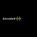 Encoded By Jacob Mescam